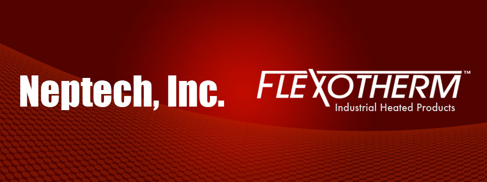 Flexotherm